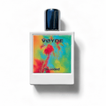 Voyde Stranded Eau de Parfum - Stéle