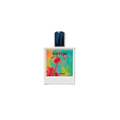 Voyde Stranded Eau de Parfum - Stéle