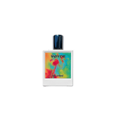 Voyde Stranded Eau de Parfum - Stéle