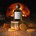 Scent Trunk Stroopwafel Eau de Parfum - Stéle