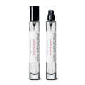 Kismet Olfactive Studio Scent Eau De Toilette - Stéle