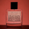 Kismet Olfactive Studio Scent Eau De Toilette at Stéle