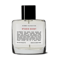 Kismet Olfactive Studio Scent Eau De Toilette - Stéle