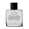 Kismet Olfactive Studio Scent Eau De Toilette at Stéle