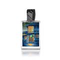 Tada Parfumeur Sugidama Eau de Parfum - Stéle