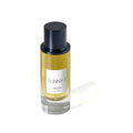 Anood Sunny 7 Eau de Parfum - Stéle