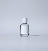 ONE DAY Thailand Eau de Parfum - Stéle