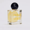 The Raconteur Lemonade Grenade Eau De Parfum at Stéle
