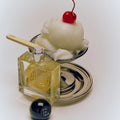 The Raconteur Lemonade Grenade Eau De Parfum at Stéle