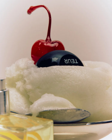 The Raconteur Lemonade Grenade Eau De Parfum at Stéle