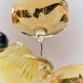 The Raconteur Lemonade Grenade Eau De Parfum at Stéle