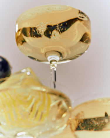 The Raconteur Lemonade Grenade Eau De Parfum at Stéle