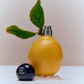 The Raconteur Lemonade Grenade Eau De Parfum at Stéle