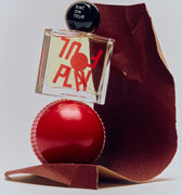 The Raconteur Foul Play Eau De Parfum at Stéle