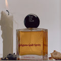 The Raconteur Religious Guilt Spritz Eau De Parfum at Stéle