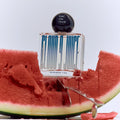 The Raconteur Cloud 9 Juice Eau De Parfum at Stéle
