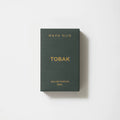Maya Njie Tobak Eau De Parfum at Stéle