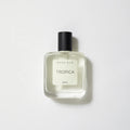 Maya Njie Tropica Eau De Parfum at Stéle