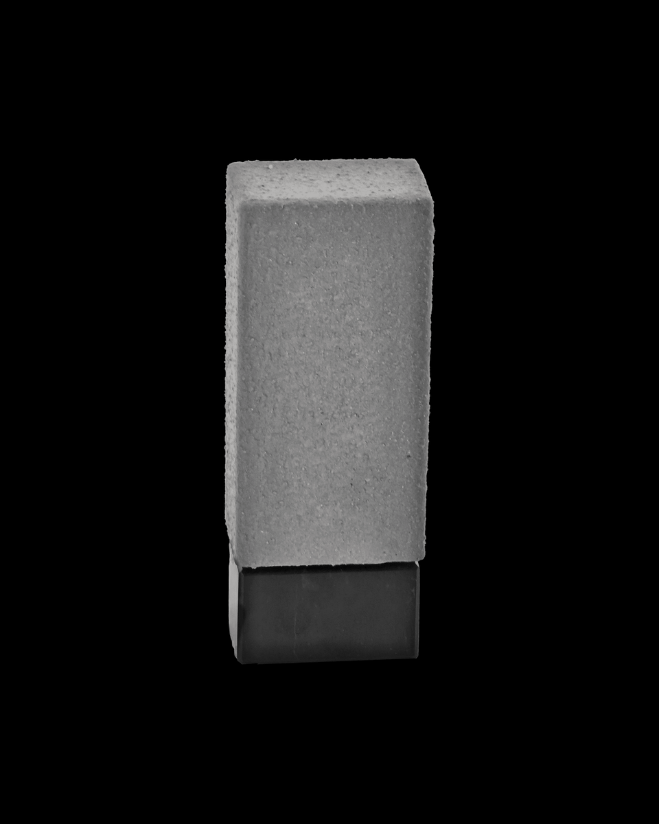 TOMBSTONE Sweet Coffin Extrait de Parfum - Stéle
