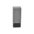 TOMBSTONE Sweet Coffin Extrait de Parfum - Stéle