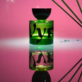 Vyrao I Am Verdant Eau de Parfum at Stéle