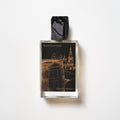Tada Parfumeur Black Cavendish Extrait de Parfum - Stéle