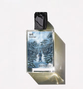Tada Parfumeur Kisagari Eau de Parfum - Stéle