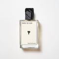 Tada Parfumeur Under The Rain Eau de Parfum - Stéle