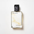 Tada Parfumeur Vanilla Mystique Eau de Parfum - Stéle