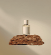 ONE DAY Taipei Eau de Parfum - Stéle