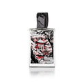 Tada Parfumeur Tasogare Eau de Parfum - Stéle