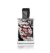 Tada Parfumeur Tasogare Eau de Parfum - Stéle