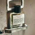 Kismet Olfactive The Poet Eau De Parfum at Stéle