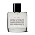 Kismet Olfactive The Poet Eau De Parfum at Stéle