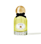 Marissa Zappas The Sun Card Eau de Parfum at Stéle