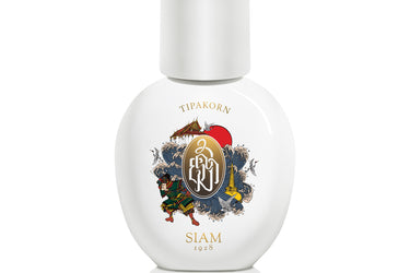 Siam1928 Tipakorn Eau de Parfum at Stéle