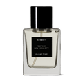 Kismet Olfactive Tompkins (New York) Eau de Parfum - Stéle