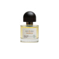 Scent Trunk Treemoss Eau de Parfum - Stéle
