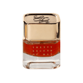 Twentysecondofmay Frosted Flame Eau de Parfum - Stéle