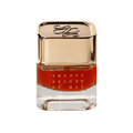 Twentysecondofmay Frosted Flame Eau de Parfum - Stéle