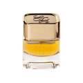 Twentysecondofmay Roots of Kente Eau de Parfum - Stéle