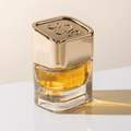 Twentysecondofmay Roots of Kente Eau de Parfum - Stéle