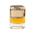 Twentysecondofmay Roots of Kente Eau de Parfum - Stéle
