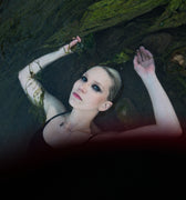 Andrea Maack Zing Extrait de Parfum at Stéle