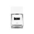 Art Brüt Übermut Eau de Parfum - Stéle