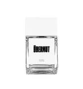 Art Brüt Übermut Eau de Parfum - Stéle