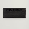 Stora Skuggan Discovery Set at Stéle