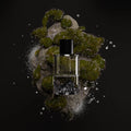 Fischersund Útilykt Eau de Parfum - Stéle