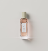 To My Ships Stand Up Bravely Marjoram Eau de Parfum at Stéle