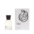 Gabar 02 Ground Eau de Parfum - Stéle